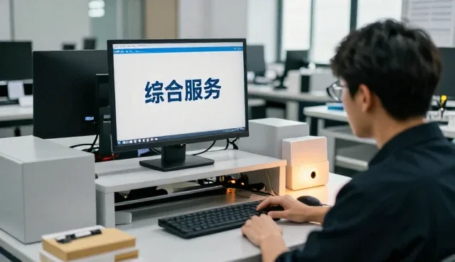 重庆云途交通科技有限公司