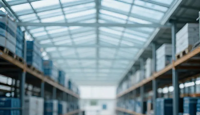 技术适配性在场景适配中的应用与维护建议