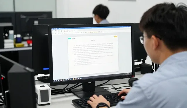 重庆云途交通科技有限公司助力技术外包实现技术外包升级