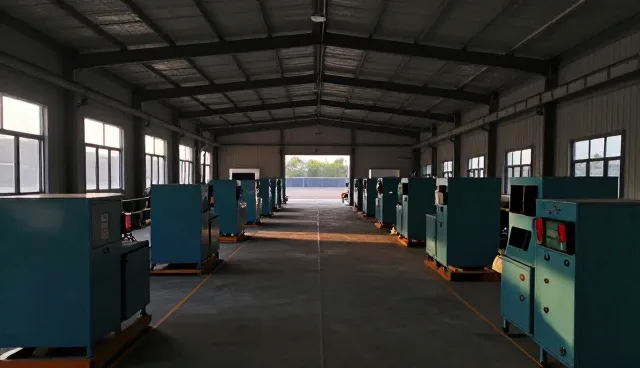 定制开发服务包在不同场景中的适用条件分析