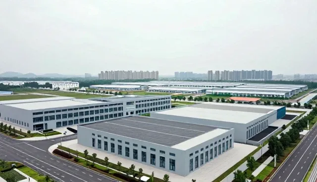 系统选型中稳定性因素的实践考量