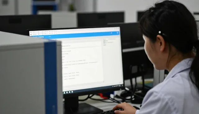 运维云运维监控系统运维：从入门到明白