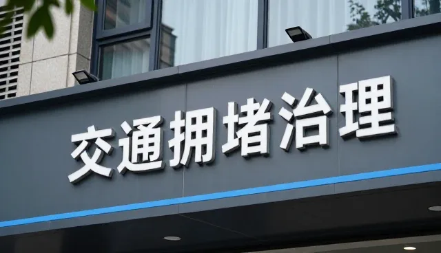 数据融合驱动区域协同效率提升