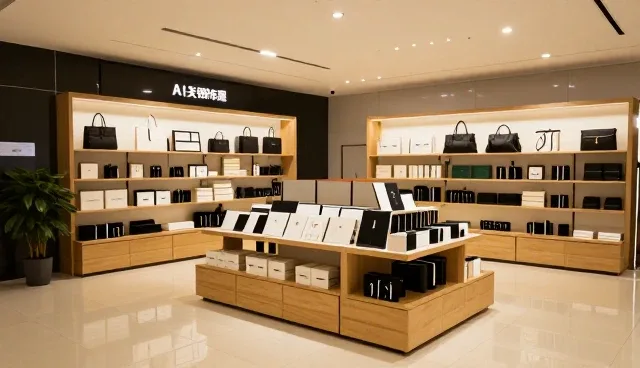 系统集成中的常见问题及维护建议