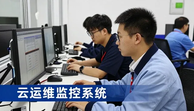 技术外包服务为技术提供更多可能